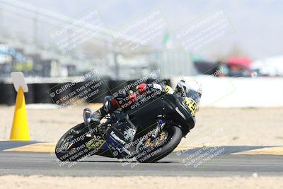 media/Apr-20-2025-CVMA (Sun) [[39090e8767]]/Race 8-Formula UL Shootout/